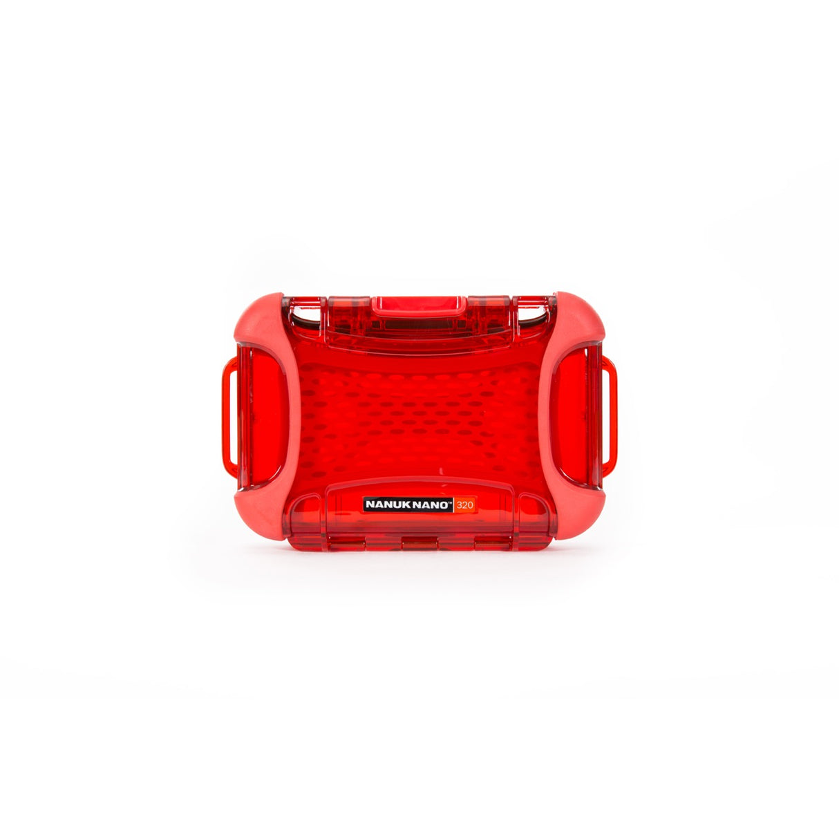 Nanuk Nano 320 Compact Case