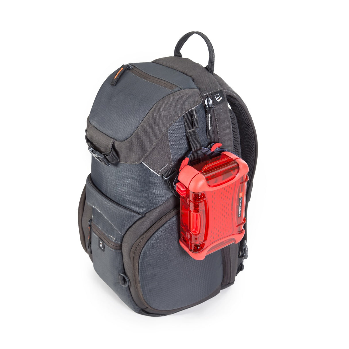 Nanuk Nano 320 Compact Case