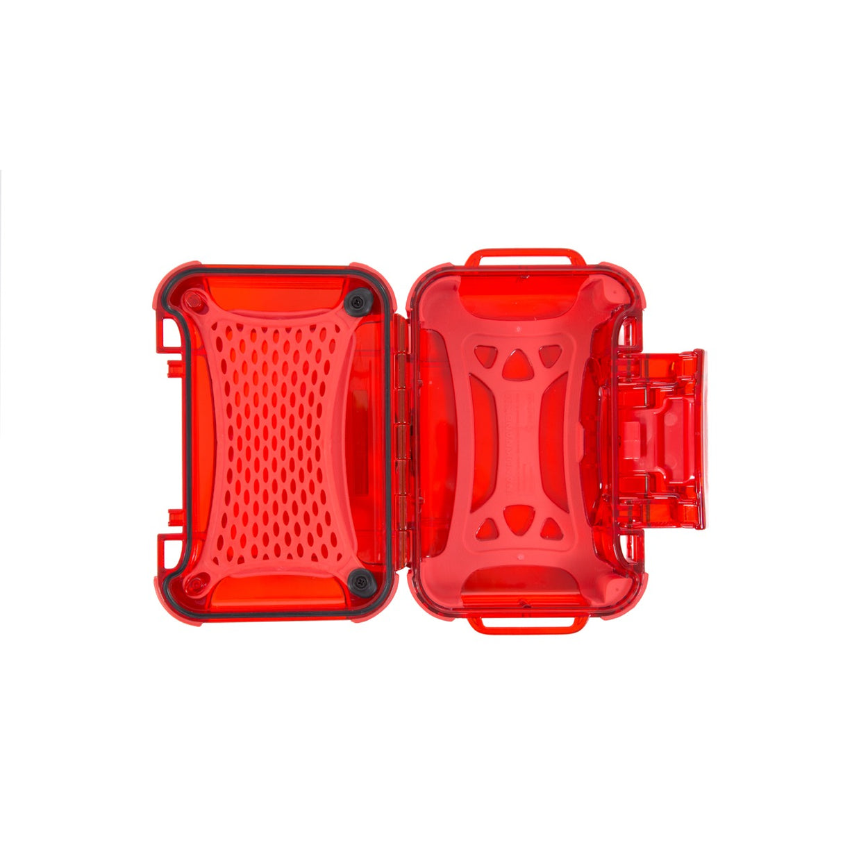 Nanuk Nano 320 Compact Case