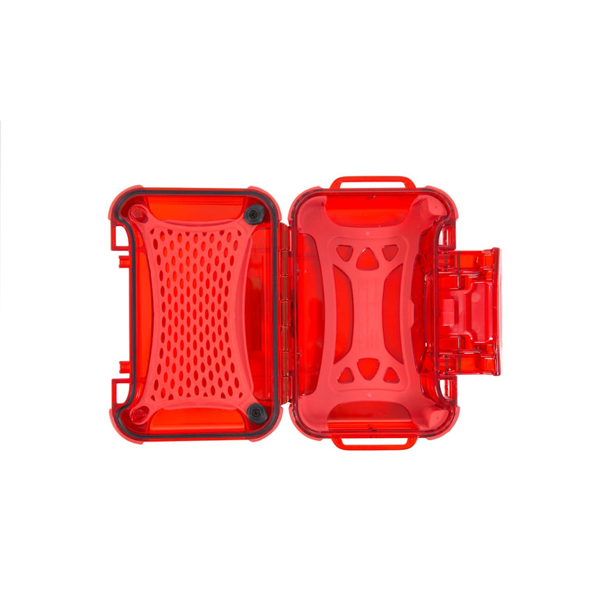 Nanuk Nano 320 Compact Case