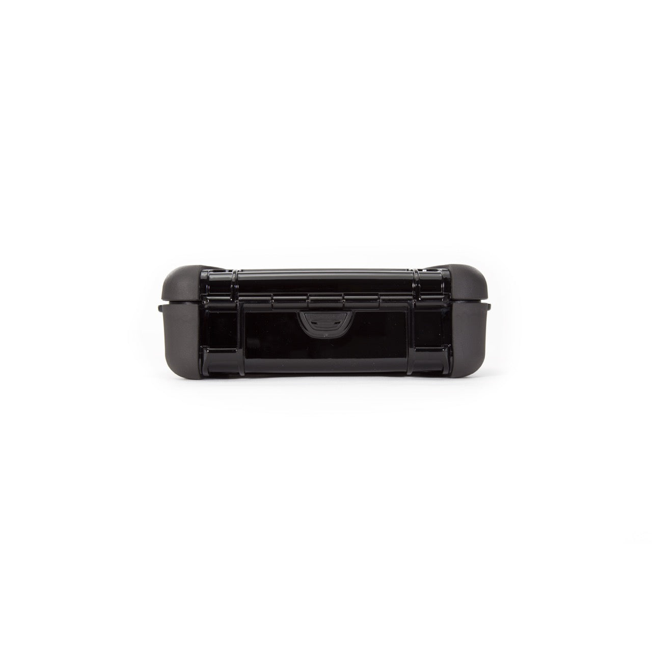 Nanuk 330 Nano Case