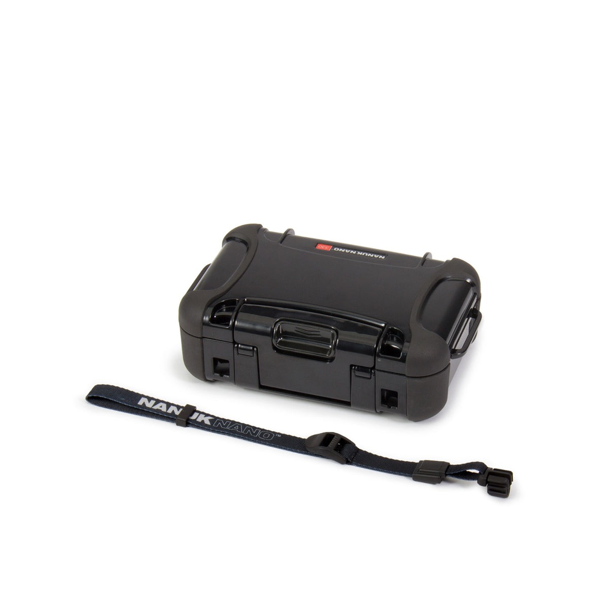 Nanuk 330 Nano Case