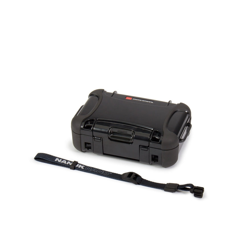 Nanuk 330 Nano Case