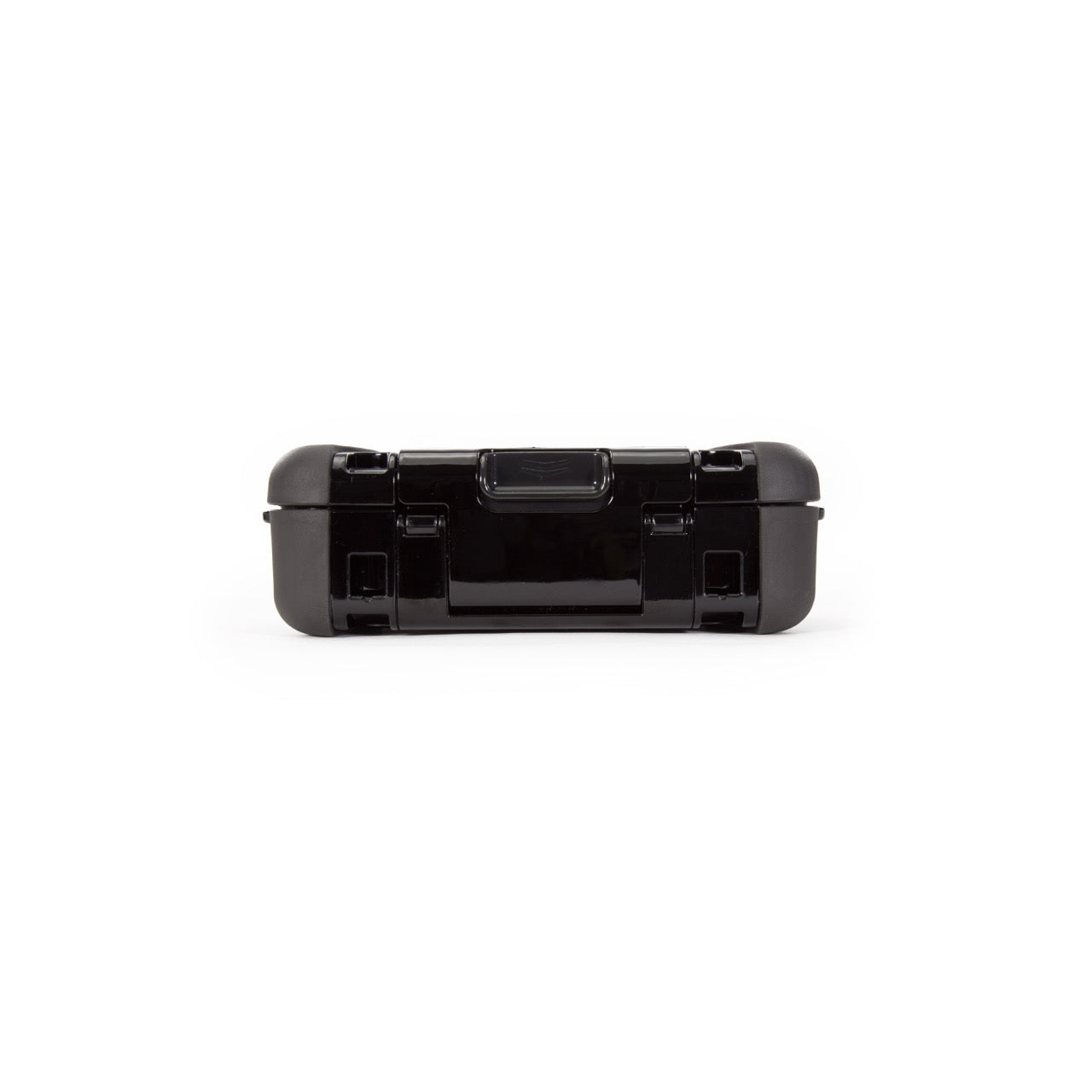 Nanuk 330 Nano Case