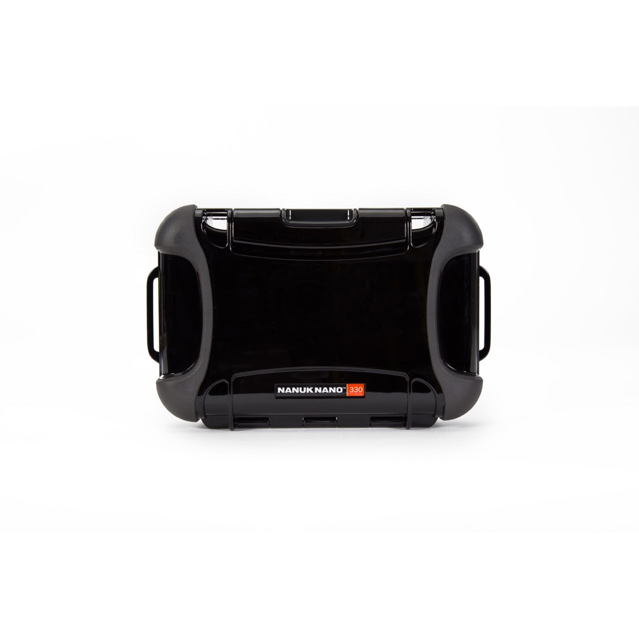 Nanuk 330 Nano Case
