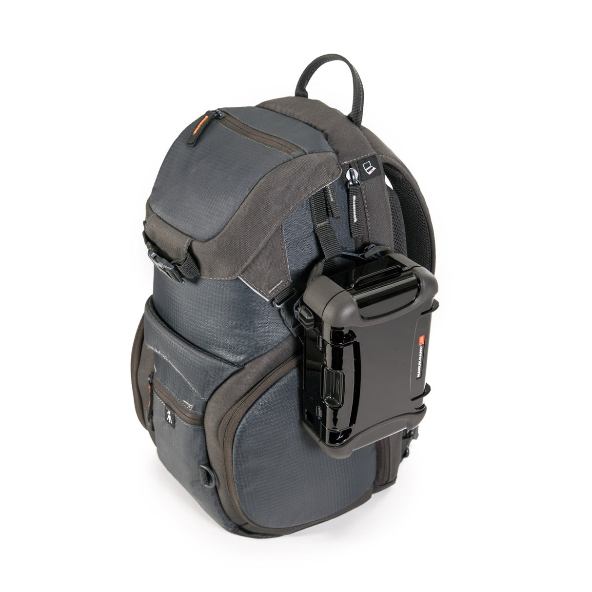Nanuk 330 Nano Case