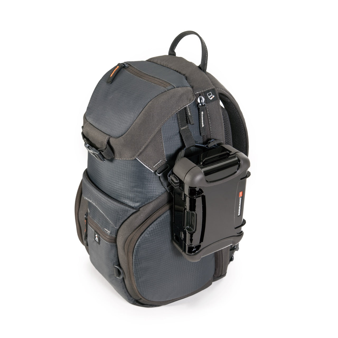Nanuk 330 Nano Case