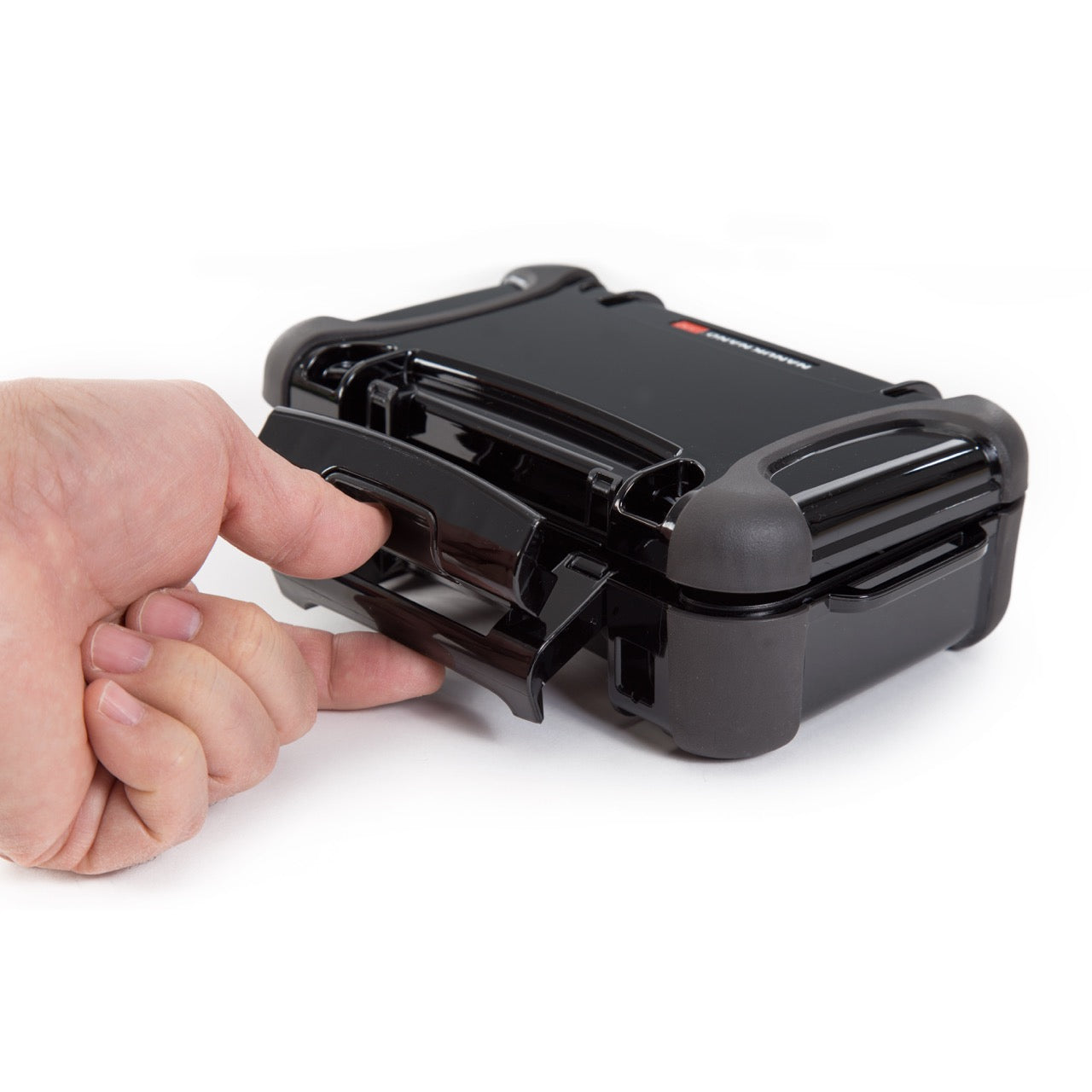 Nanuk 330 Nano Case