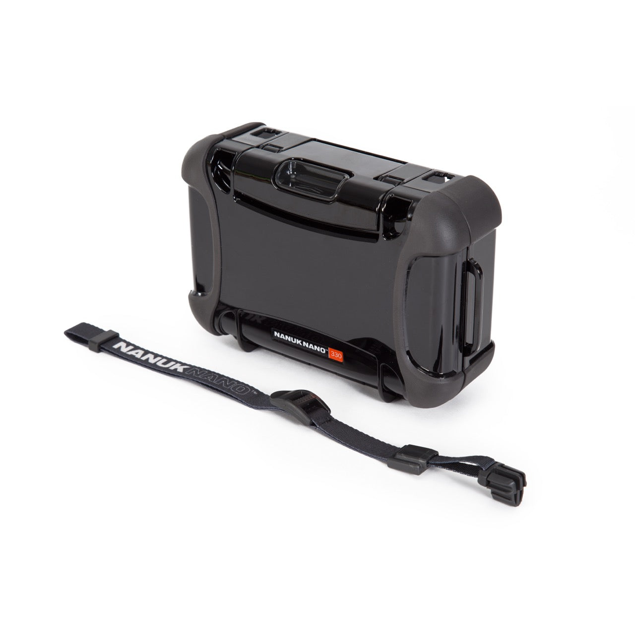 Nanuk 330 Nano Case