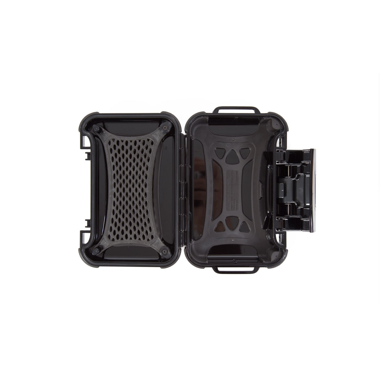 Nanuk 330 Nano Case
