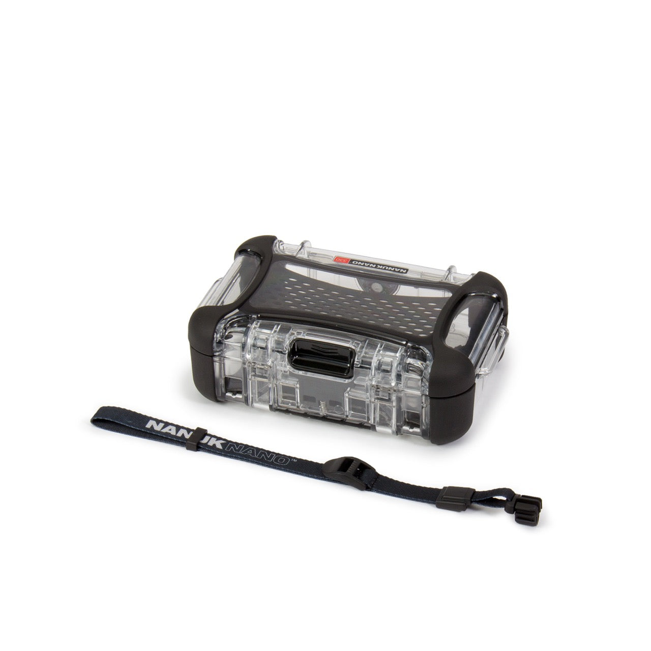 Nanuk 330 Nano Case