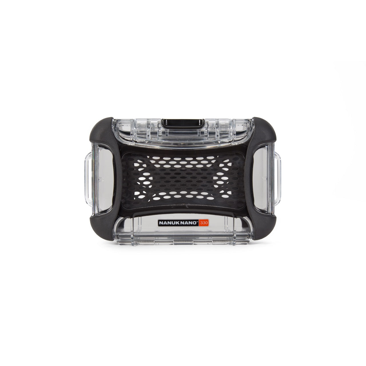 Nanuk 330 Nano Case