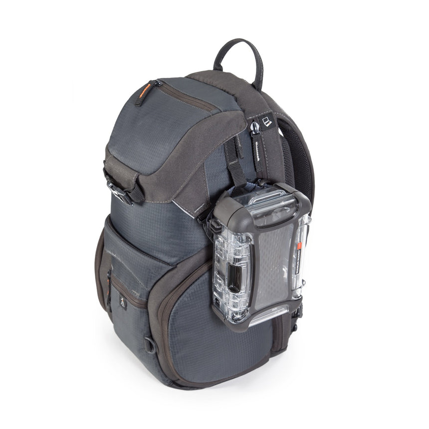 Nanuk 330 Nano Case