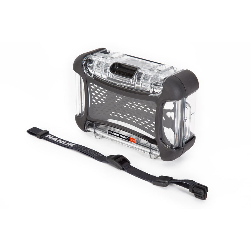 Nanuk 330 Nano Case