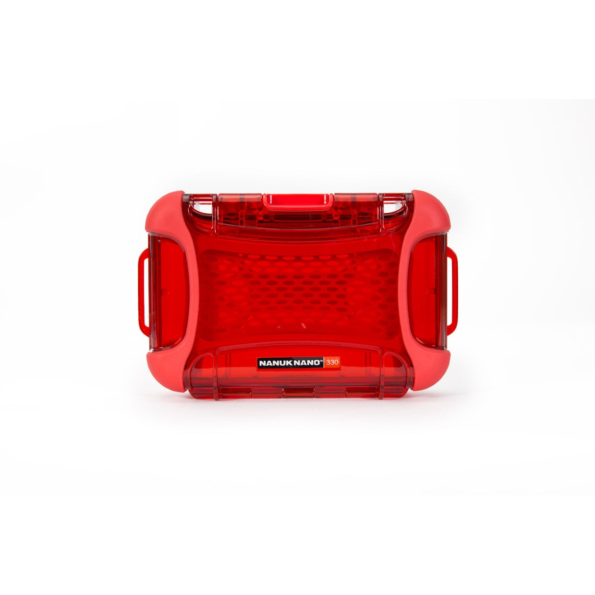 Nanuk 330 Nano Case