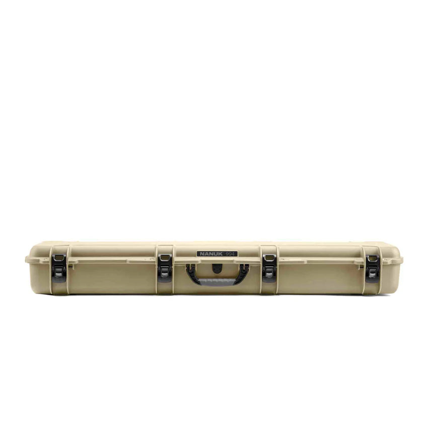 NANUK 994 Lightweight Single Rifle Case