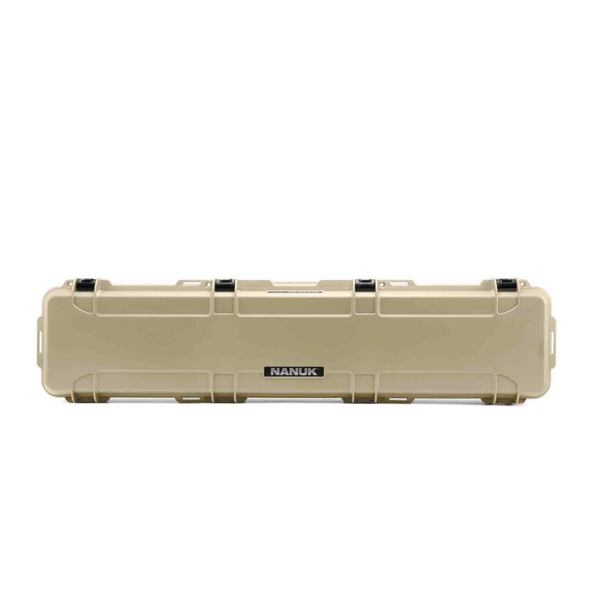 NANUK 994 Lightweight Single Rifle Case