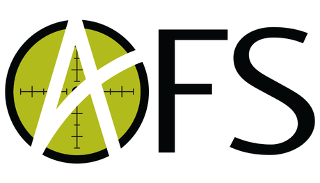 ApexO & FN Herstal Partnership