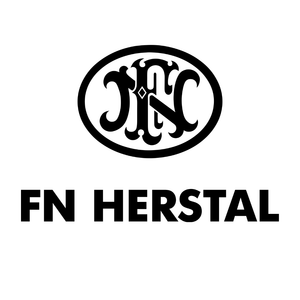 FN Herstal