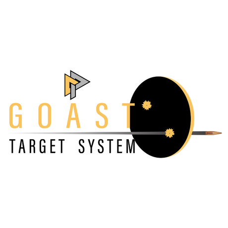 Parallax GOAST Target System