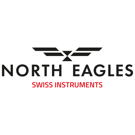 North Eagles