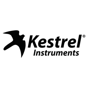 Kestrel Instruments