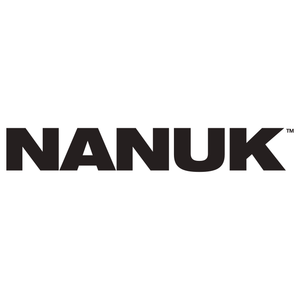 Nanuk