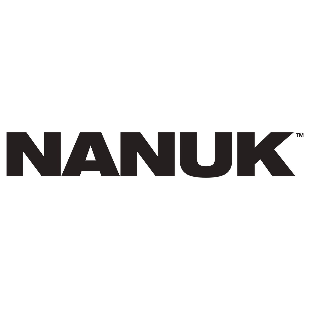 Nanuk