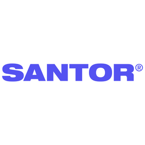 SANTOR® - HARP®