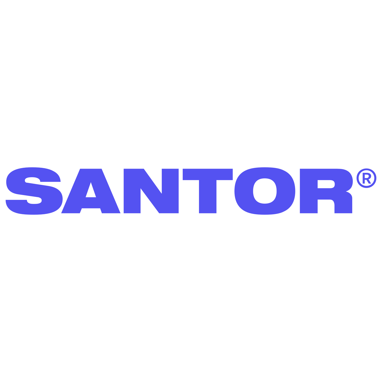 SANTOR® - HARP®