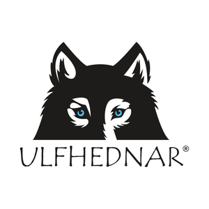 Ulfhednar