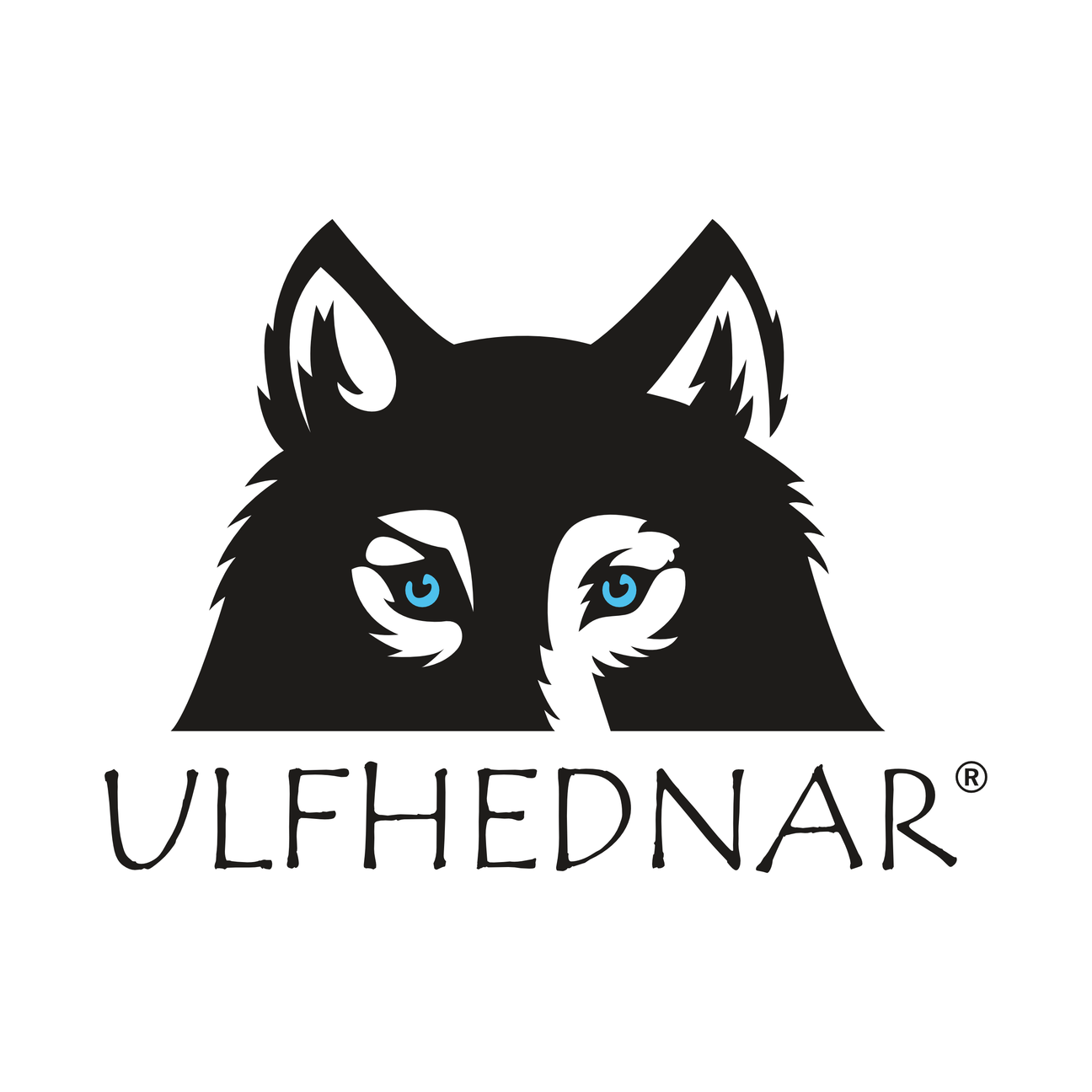 Ulfhednar