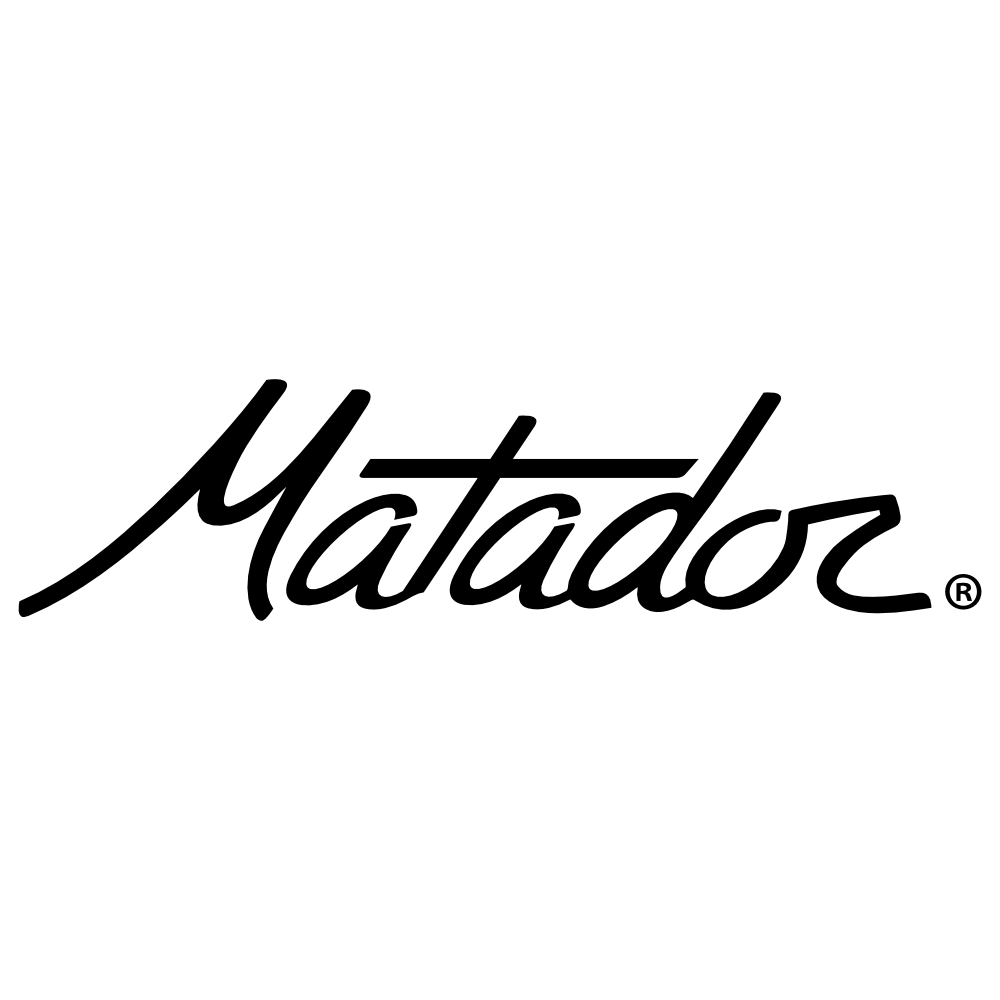 Matador