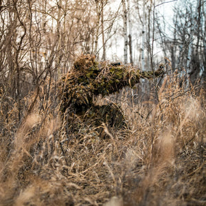 Military / Law Enforcement