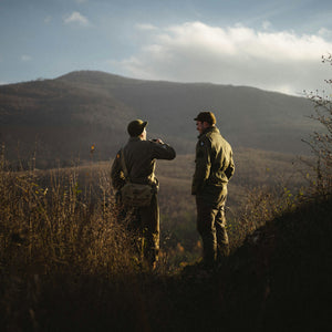 Precision Sports & Hunting