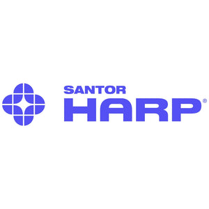 SANTOR® - HARP®