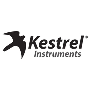 Kestrel Instruments