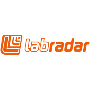 LabRadar