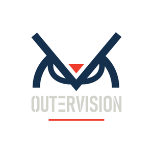 Outervision