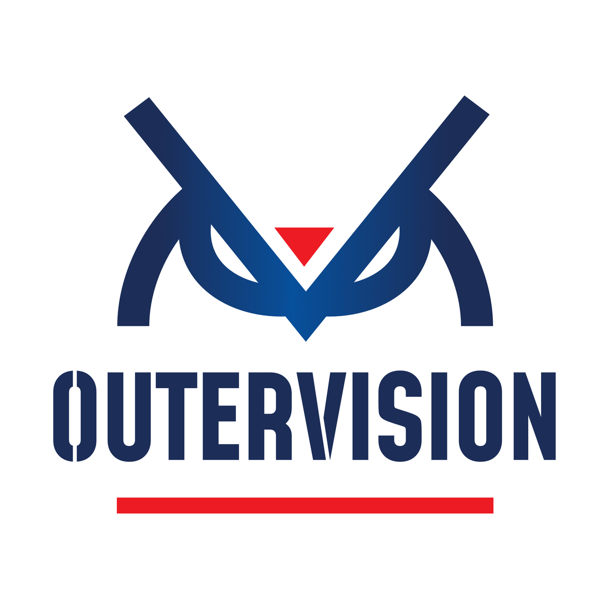 Outward Vision Outervision – ApexO