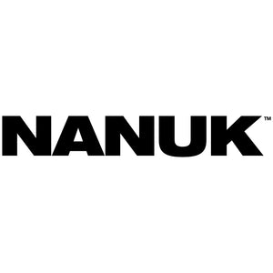 Nanuk