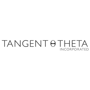 Tangent Theta