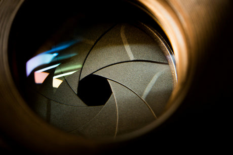 Optics & Optronics