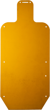 GOAST PRO - E-Type Target