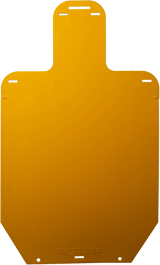 GOAST PRO - E-Type Target