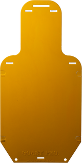 GOAST PRO - E-Type Target