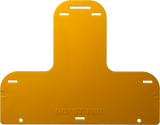 GOAST PRO - E-Type Target