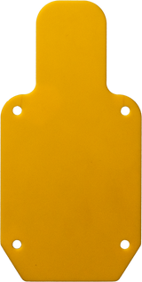 GOAST PRO - E-Type Target