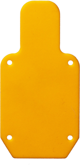 GOAST PRO - E-Type Target