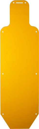 GOAST PRO - E-Type Target